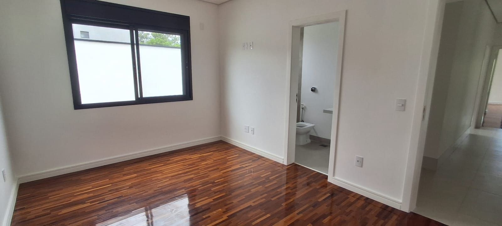 Casa com 3 dormit&oacute;rios &agrave; venda,230m&sup2; - Alphaville Nova Esplanada III - Votorantim - SP Alameda Nova Zelândia Votorantim - 