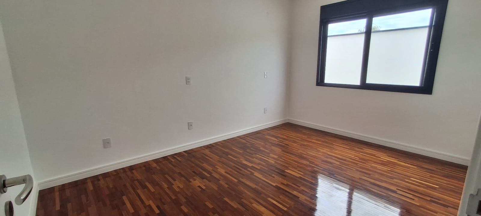 Casa com 3 dormit&oacute;rios &agrave; venda,230m&sup2; - Alphaville Nova Esplanada III - Votorantim - SP Alameda Nova Zelândia Votorantim - 