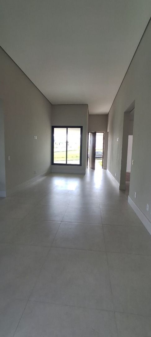 Casa com 3 dormit&oacute;rios &agrave; venda,230m&sup2; - Alphaville Nova Esplanada III - Votorantim - SP Alameda Nova Zelândia Votorantim - 