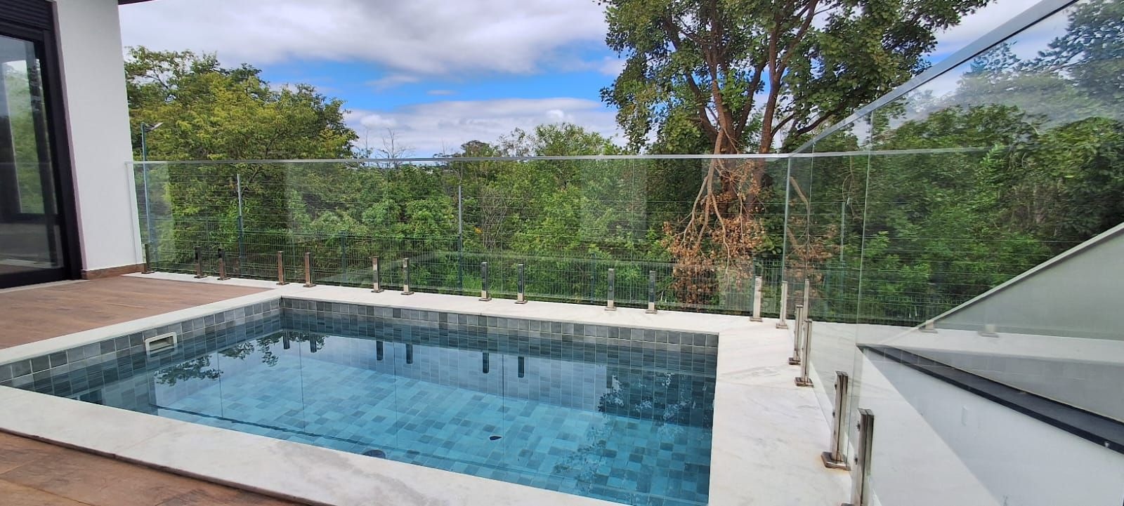 Casa com 3 dormit&oacute;rios &agrave; venda,230m&sup2; - Alphaville Nova Esplanada III - Votorantim - SP Alameda Nova Zelândia Votorantim - 