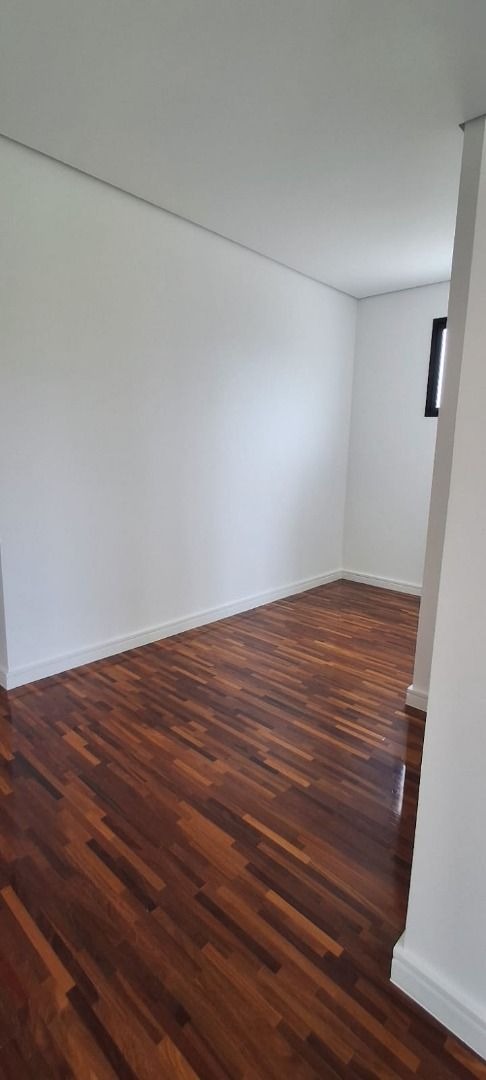 Casa com 3 dormit&oacute;rios &agrave; venda,230m&sup2; - Alphaville Nova Esplanada III - Votorantim - SP Alameda Nova Zelândia Votorantim - 