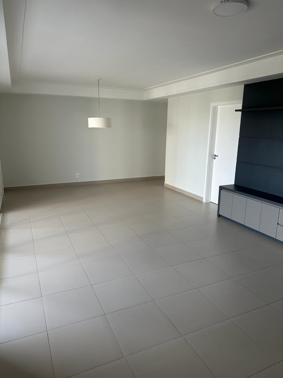 Apartamento com 3 dormit&oacute;rios &agrave; venda,125m&sup2; - Condom&iacute;nio Mont Royal - Sorocaba- SP Rua Heloísa Oliveira Evangelista Sorocaba - 