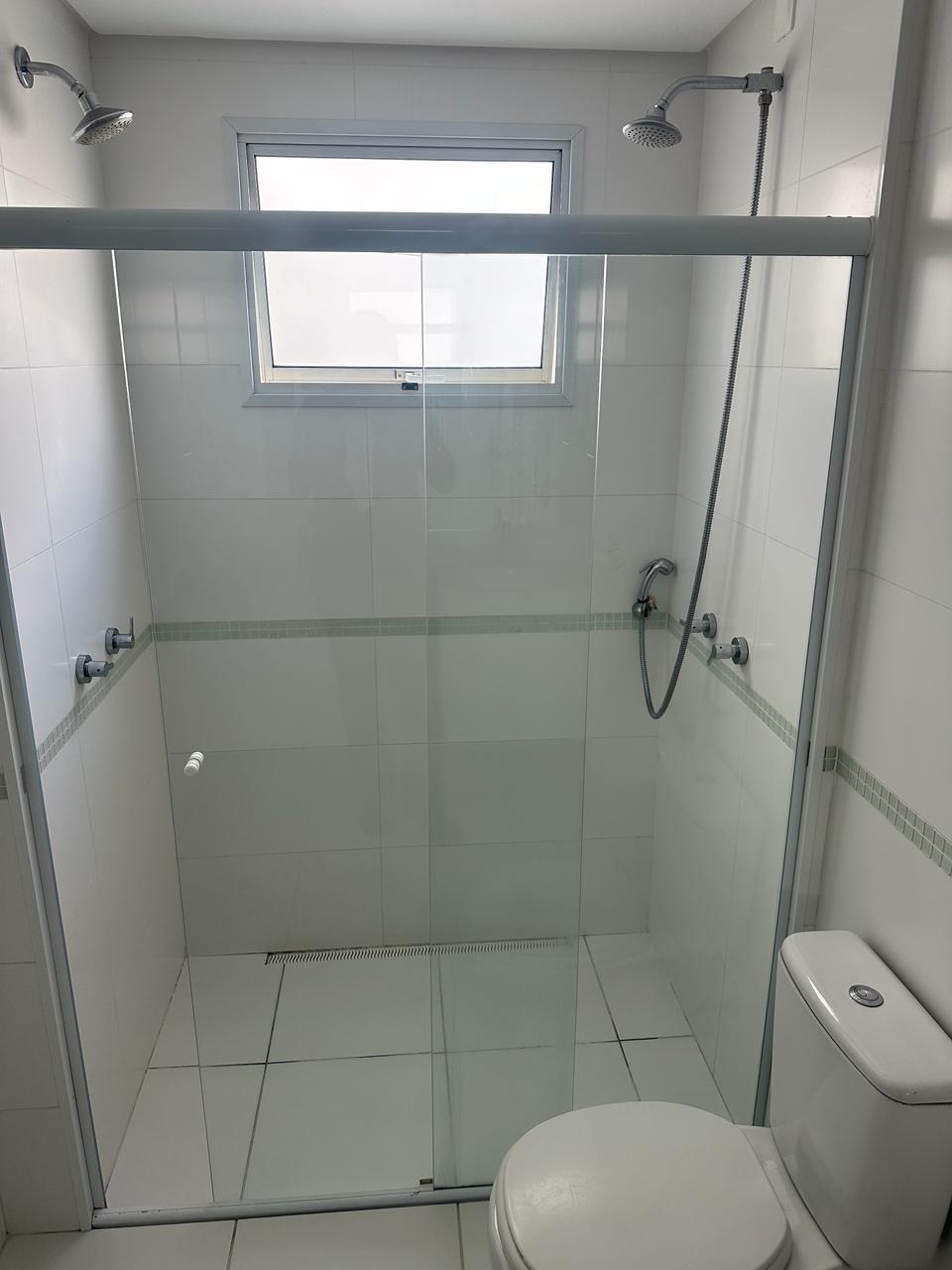 Apartamento com 3 dormit&oacute;rios &agrave; venda,125m&sup2; - Condom&iacute;nio Mont Royal - Sorocaba- SP Rua Heloísa Oliveira Evangelista Sorocaba - 