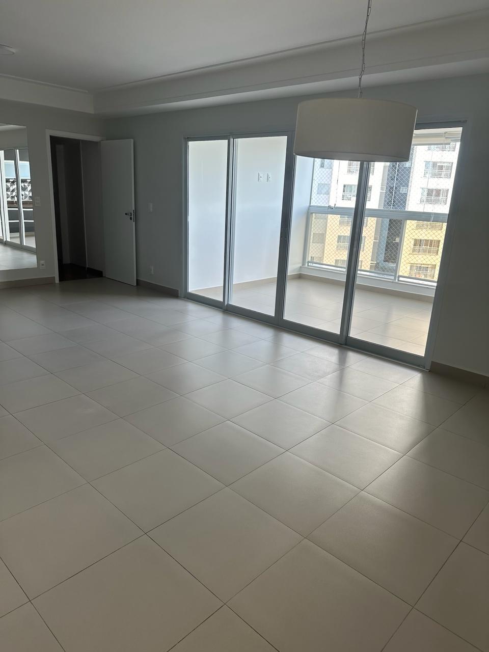 Apartamento com 3 dormit&oacute;rios &agrave; venda,125m&sup2; - Condom&iacute;nio Mont Royal - Sorocaba- SP Rua Heloísa Oliveira Evangelista Sorocaba - 