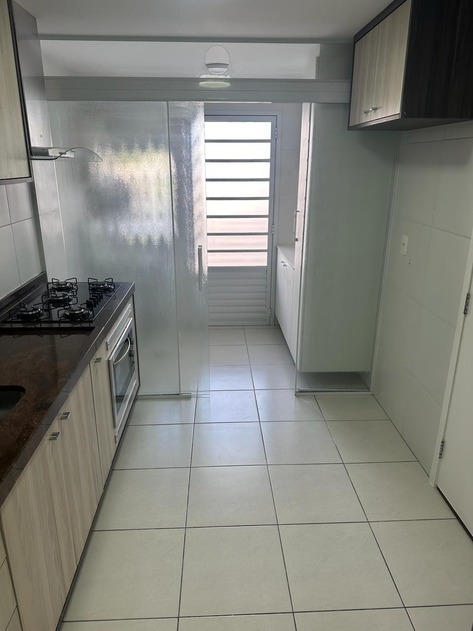 Apartamento com 3 dormit&oacute;rios &agrave; venda,125m&sup2; - Condom&iacute;nio Mont Royal - Sorocaba- SP Rua Heloísa Oliveira Evangelista Sorocaba - 
