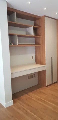 Casa com 3 dormit&oacute;rios &agrave; venda,276 m&sup2; - Alphaville Nova Esplanada IV - Votorantim - SP Alameda Nova Zelândia Votorantim - 