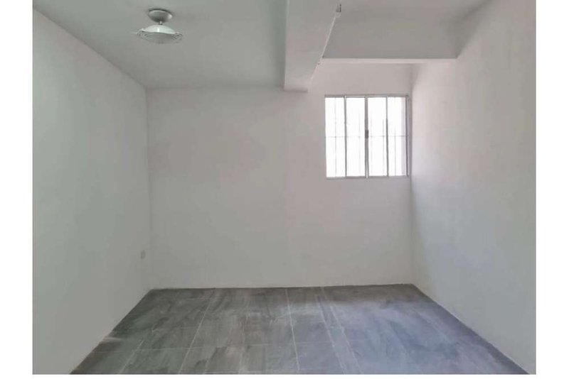 Loja a venda - Lapa - 222m² Dronsfield São Paulo - 
