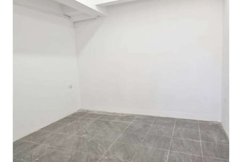 Loja a venda - Lapa - 222m² Dronsfield São Paulo - 