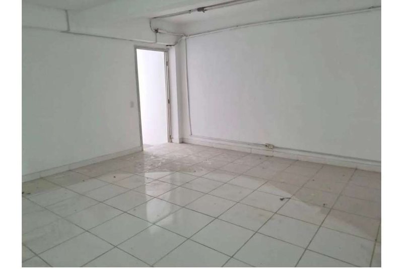 Loja a venda - Lapa - 222m² Dronsfield São Paulo - 
