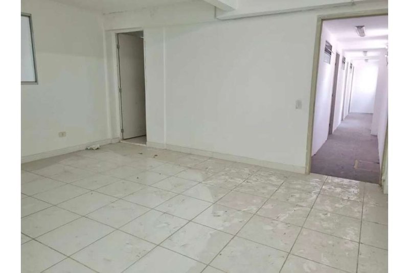 Loja a venda - Lapa - 222m² Dronsfield São Paulo - 