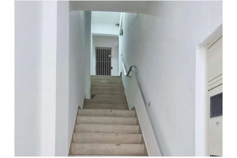 Loja a venda - Lapa - 222m² Dronsfield São Paulo - 