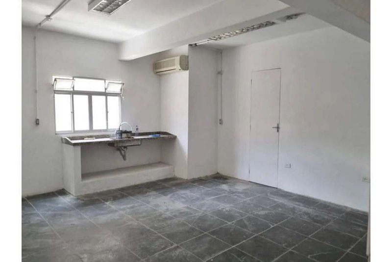Loja a venda - Lapa - 222m² Dronsfield São Paulo - 