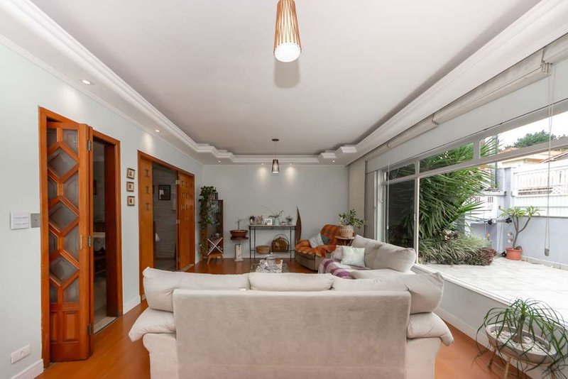 Casa a venda - Pirituba - 2 suítes 188m² Martinho do Amaral São Paulo - 