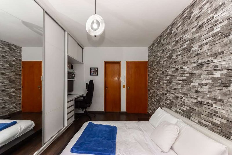 Casa a venda - Pirituba - 2 suítes 188m² Martinho do Amaral São Paulo - 