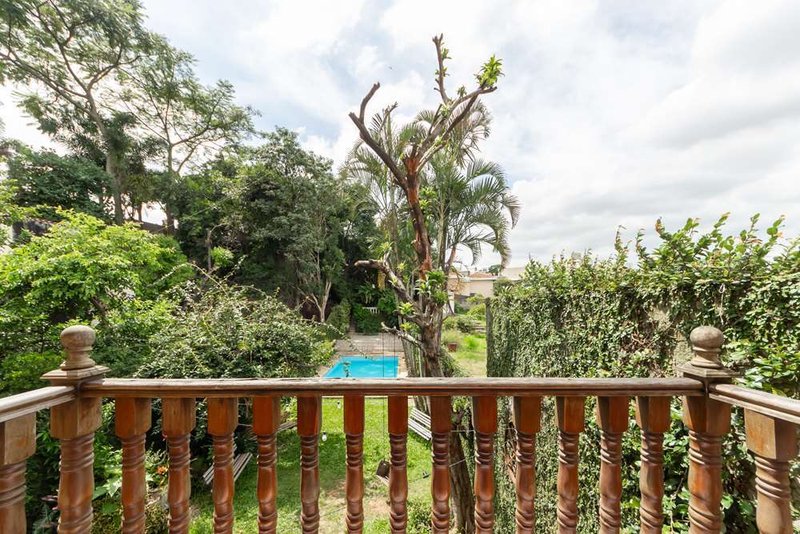 Casa a venda - Pirituba - 2 suítes 188m² Martinho do Amaral São Paulo - 