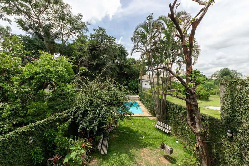 Casa a venda - Pirituba - 2 suítes 188m² Martinho do Amaral São Paulo - 