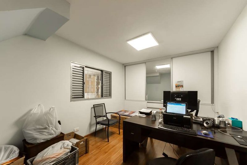 Casa a venda - Pirituba - 2 suítes 188m² Martinho do Amaral São Paulo - 