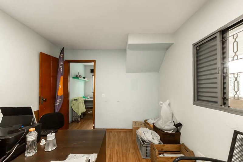 Casa a venda - Pirituba - 2 suítes 188m² Martinho do Amaral São Paulo - 