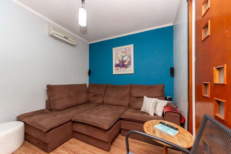 Casa a venda - Pirituba - 2 suítes 188m² Martinho do Amaral São Paulo - 
