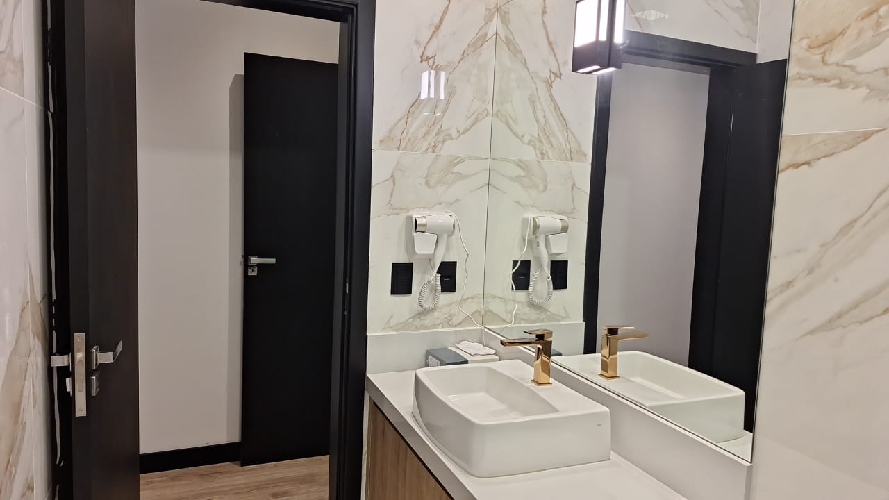 Casa com 4 dormit&oacute;rios &agrave; venda,317m&sup2; - Condom&iacute;nio Cyrela Landscape - Votorantim - SP Avenida Landscape Votorantim - 