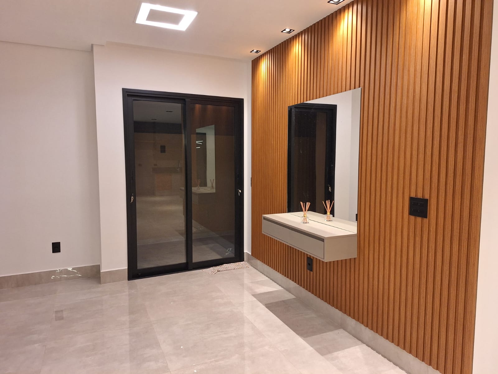 Casa com 4 dormit&oacute;rios &agrave; venda,317m&sup2; - Condom&iacute;nio Cyrela Landscape - Votorantim - SP Avenida Landscape Votorantim - 