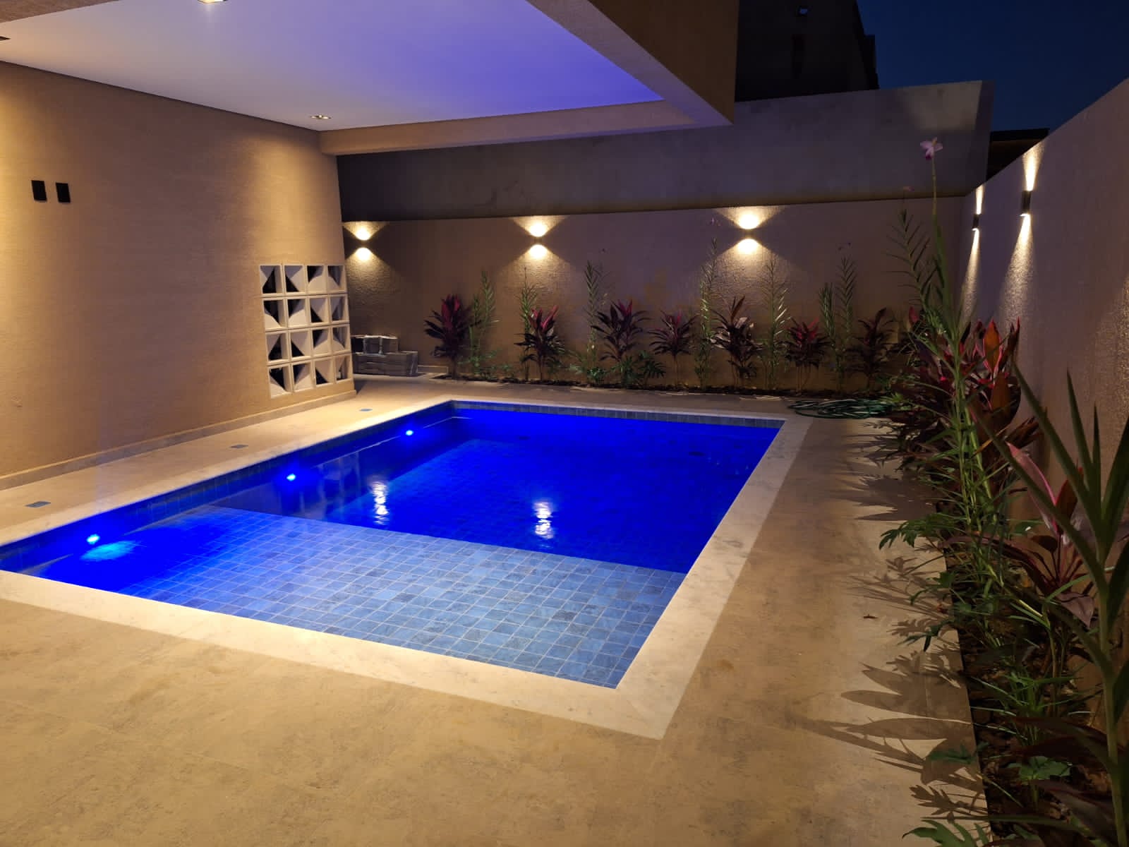 Casa com 4 dormit&oacute;rios &agrave; venda,317m&sup2; - Condom&iacute;nio Cyrela Landscape - Votorantim - SP Avenida Landscape Votorantim - 