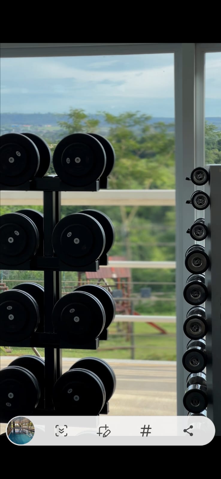 Casa com 4 dormit&oacute;rios &agrave; venda,317m&sup2; - Condom&iacute;nio Cyrela Landscape - Votorantim - SP Avenida Landscape Votorantim - 