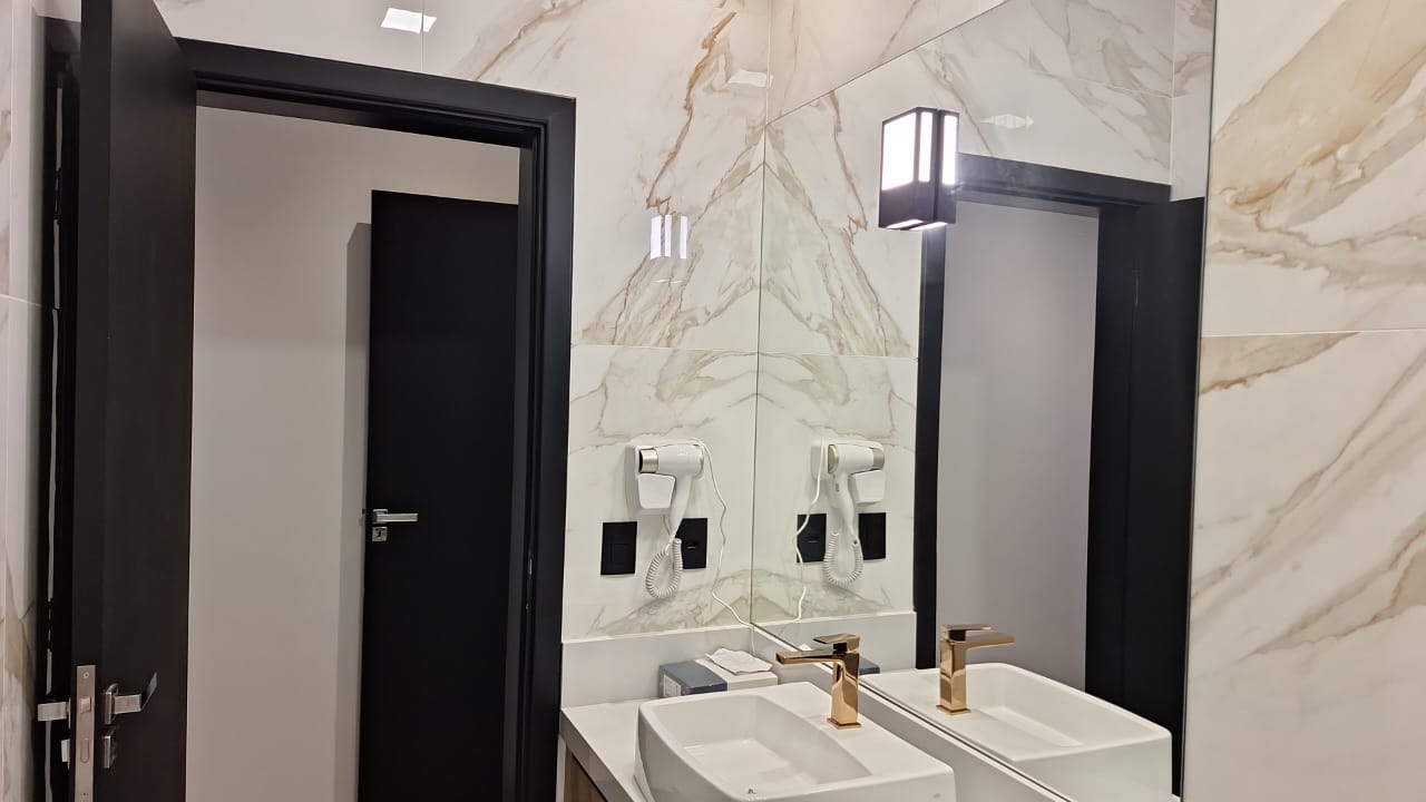 Casa com 4 dormit&oacute;rios &agrave; venda,317m&sup2; - Condom&iacute;nio Cyrela Landscape - Votorantim - SP Avenida Landscape Votorantim - 