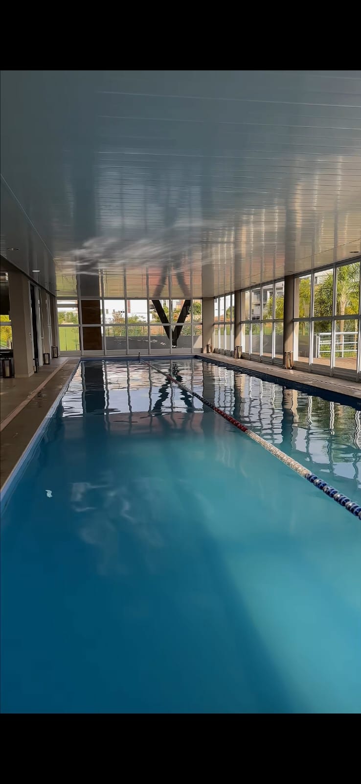 Casa com 4 dormit&oacute;rios &agrave; venda,317m&sup2; - Condom&iacute;nio Cyrela Landscape - Votorantim - SP Avenida Landscape Votorantim - 