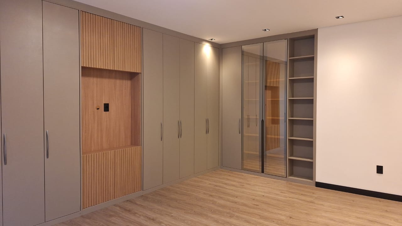 Casa com 4 dormit&oacute;rios &agrave; venda,317m&sup2; - Condom&iacute;nio Cyrela Landscape - Votorantim - SP Avenida Landscape Votorantim - 