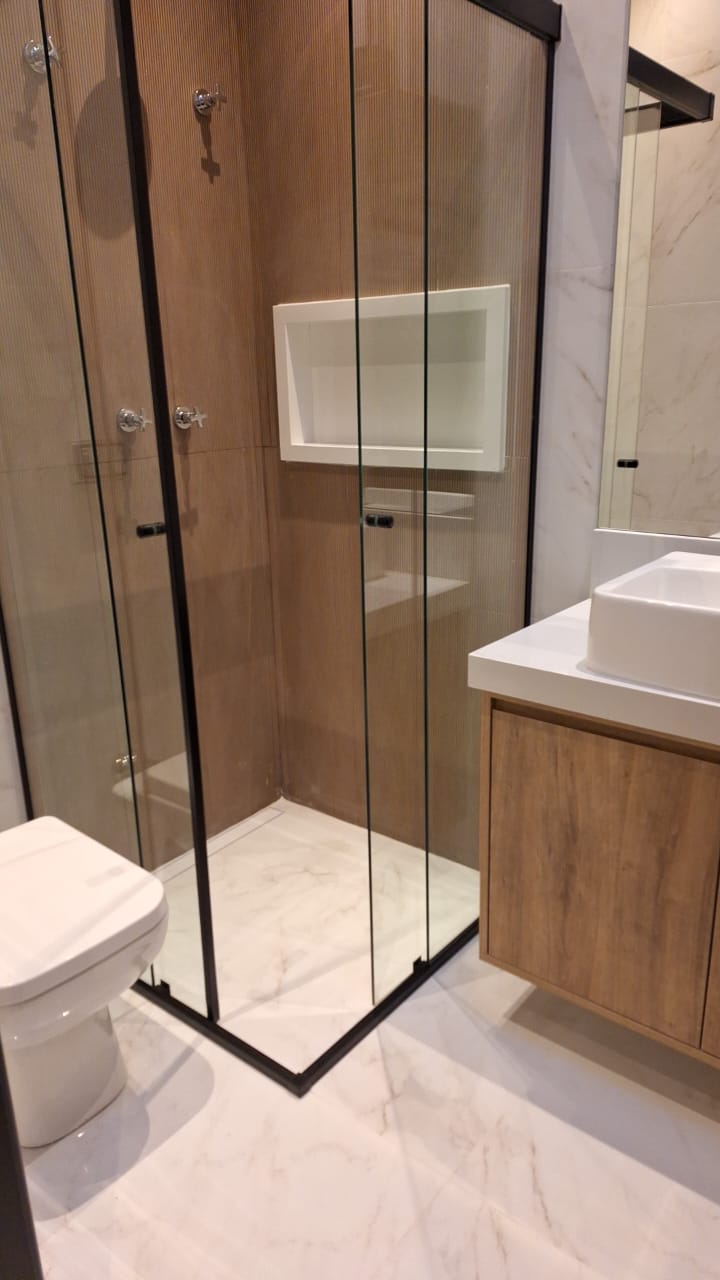 Casa com 4 dormit&oacute;rios &agrave; venda,317m&sup2; - Condom&iacute;nio Cyrela Landscape - Votorantim - SP Avenida Landscape Votorantim - 