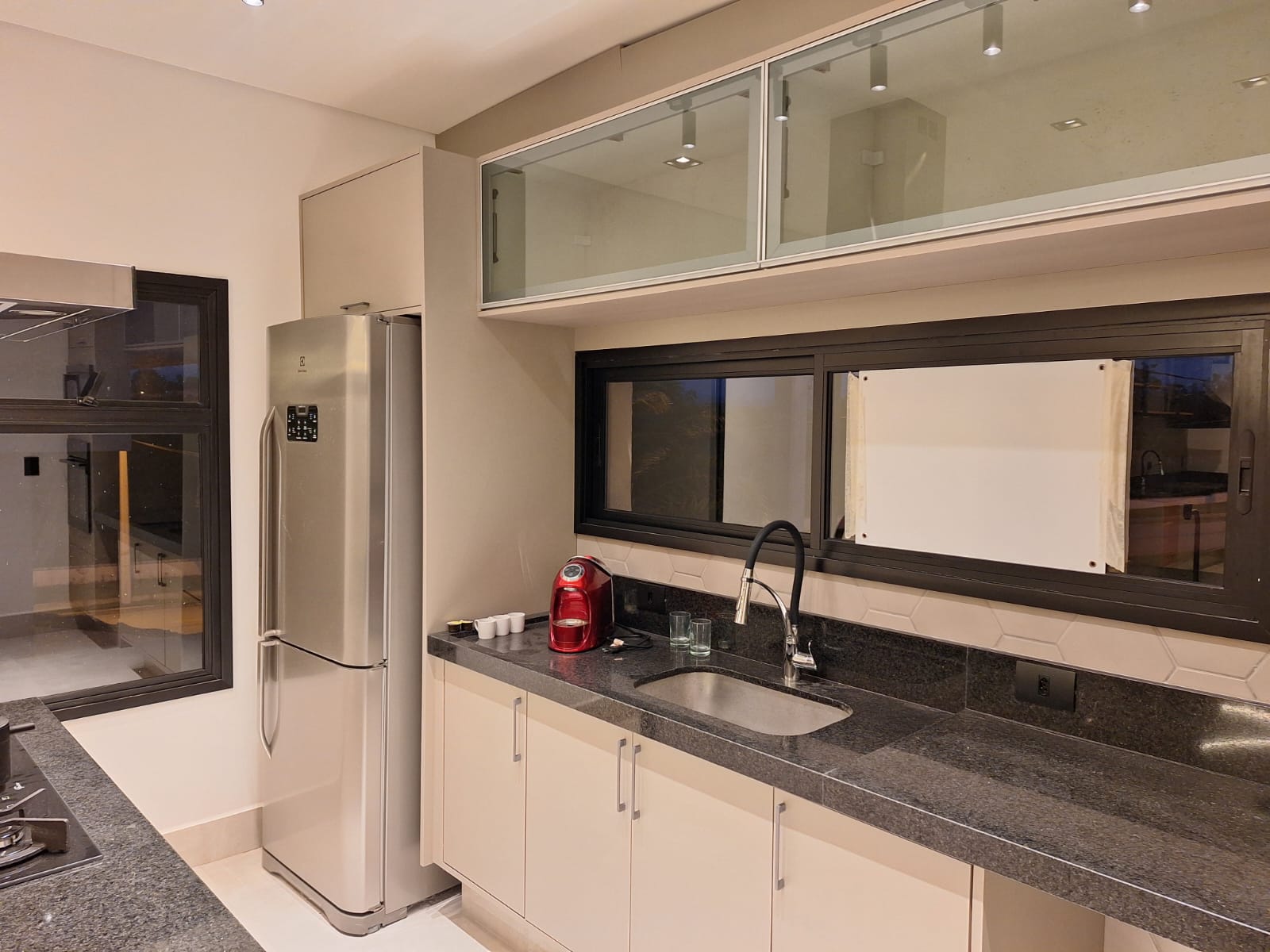 Casa com 4 dormit&oacute;rios &agrave; venda,317m&sup2; - Condom&iacute;nio Cyrela Landscape - Votorantim - SP Avenida Landscape Votorantim - 