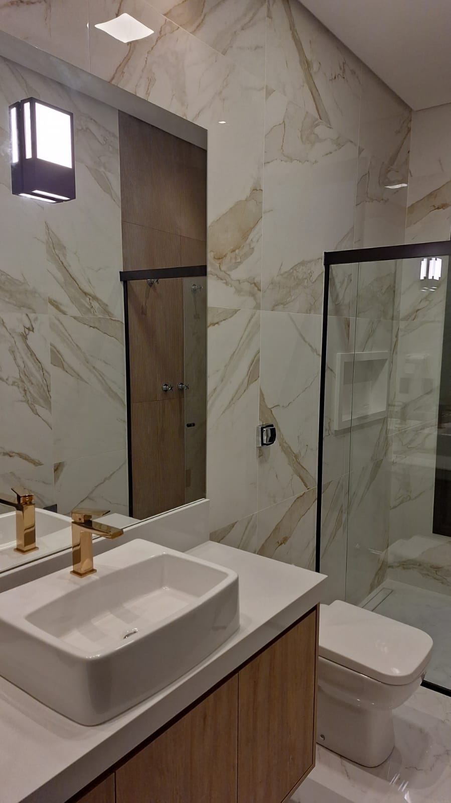 Casa com 4 dormit&oacute;rios &agrave; venda,317m&sup2; - Condom&iacute;nio Cyrela Landscape - Votorantim - SP Avenida Landscape Votorantim - 