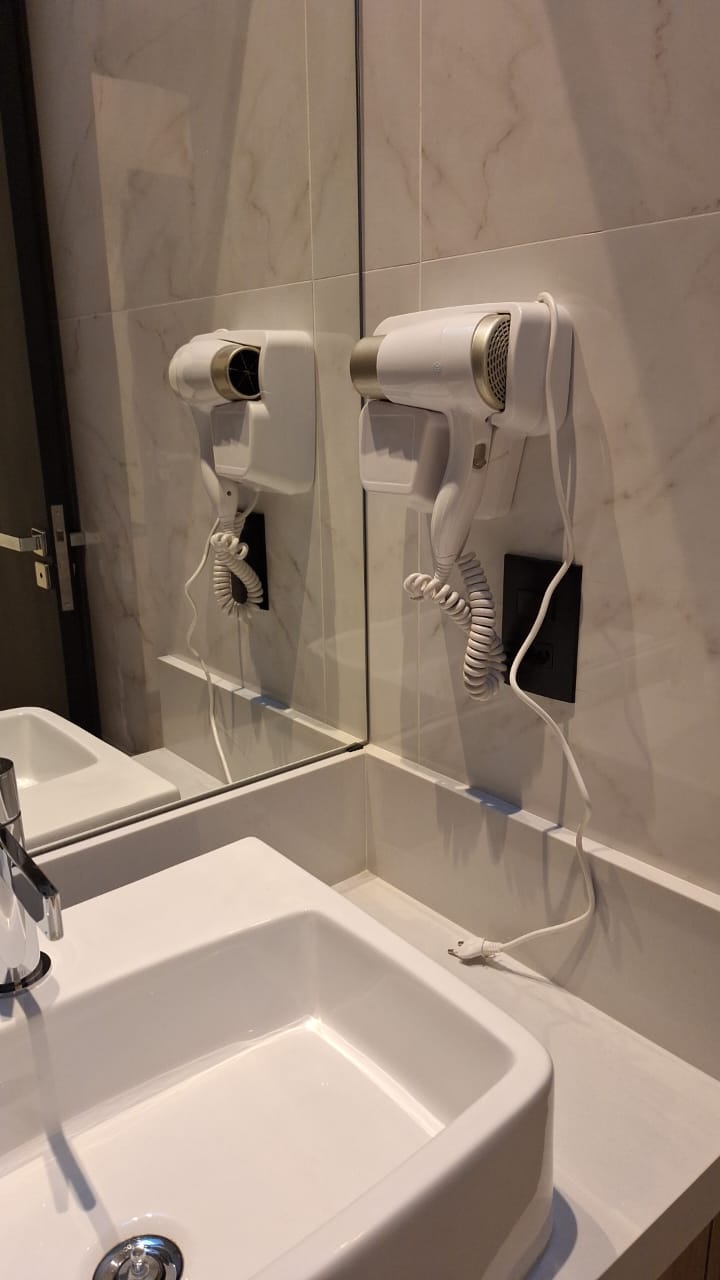 Casa com 4 dormit&oacute;rios &agrave; venda,317m&sup2; - Condom&iacute;nio Cyrela Landscape - Votorantim - SP Avenida Landscape Votorantim - 