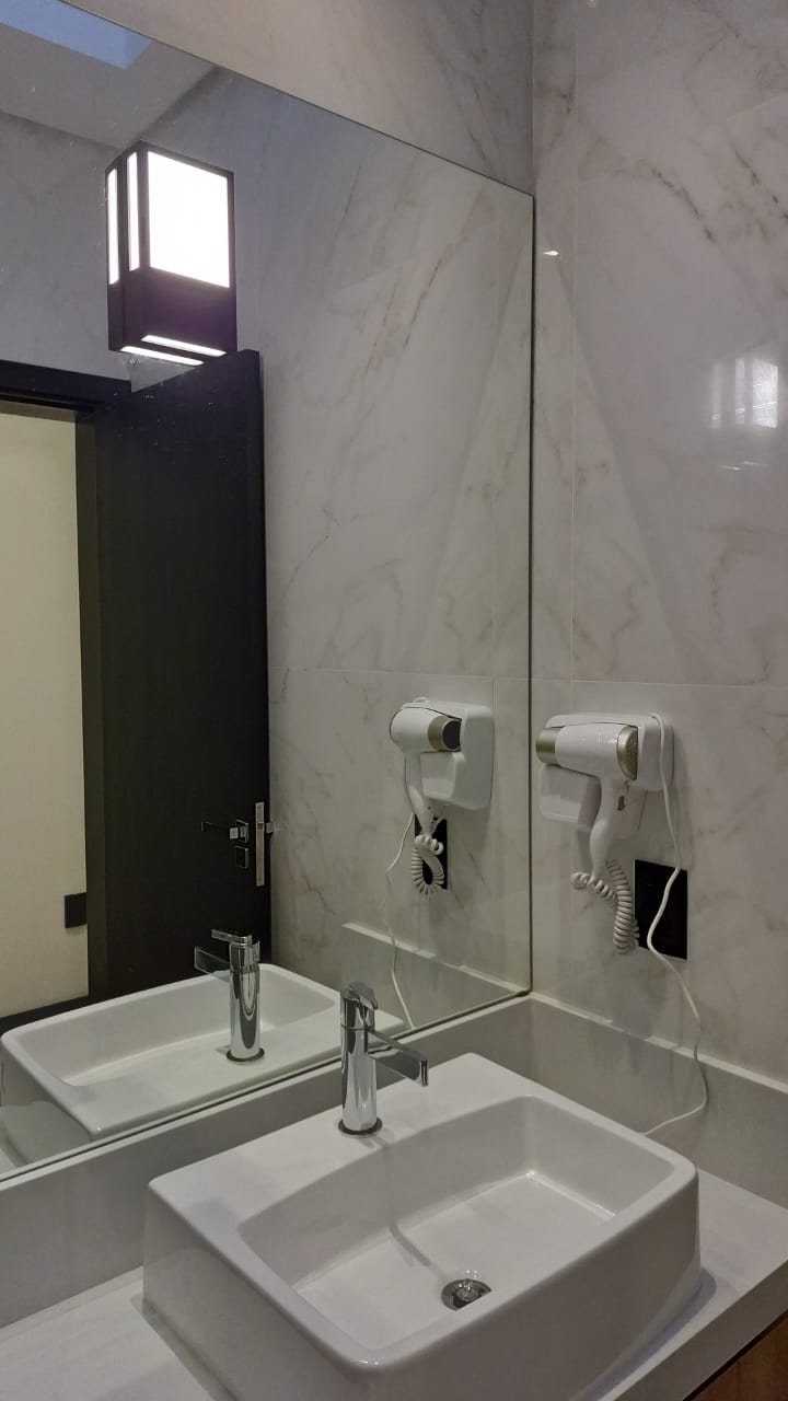 Casa com 4 dormit&oacute;rios &agrave; venda,317m&sup2; - Condom&iacute;nio Cyrela Landscape - Votorantim - SP Avenida Landscape Votorantim - 