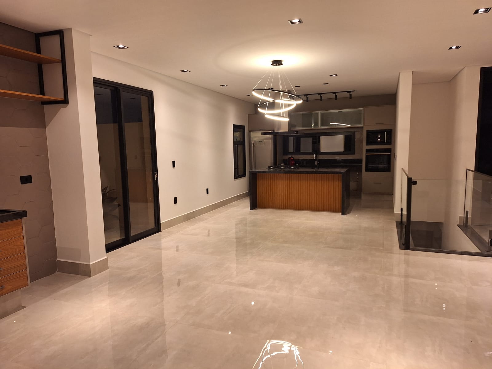 Casa com 4 dormit&oacute;rios &agrave; venda,317m&sup2; - Condom&iacute;nio Cyrela Landscape - Votorantim - SP Avenida Landscape Votorantim - 