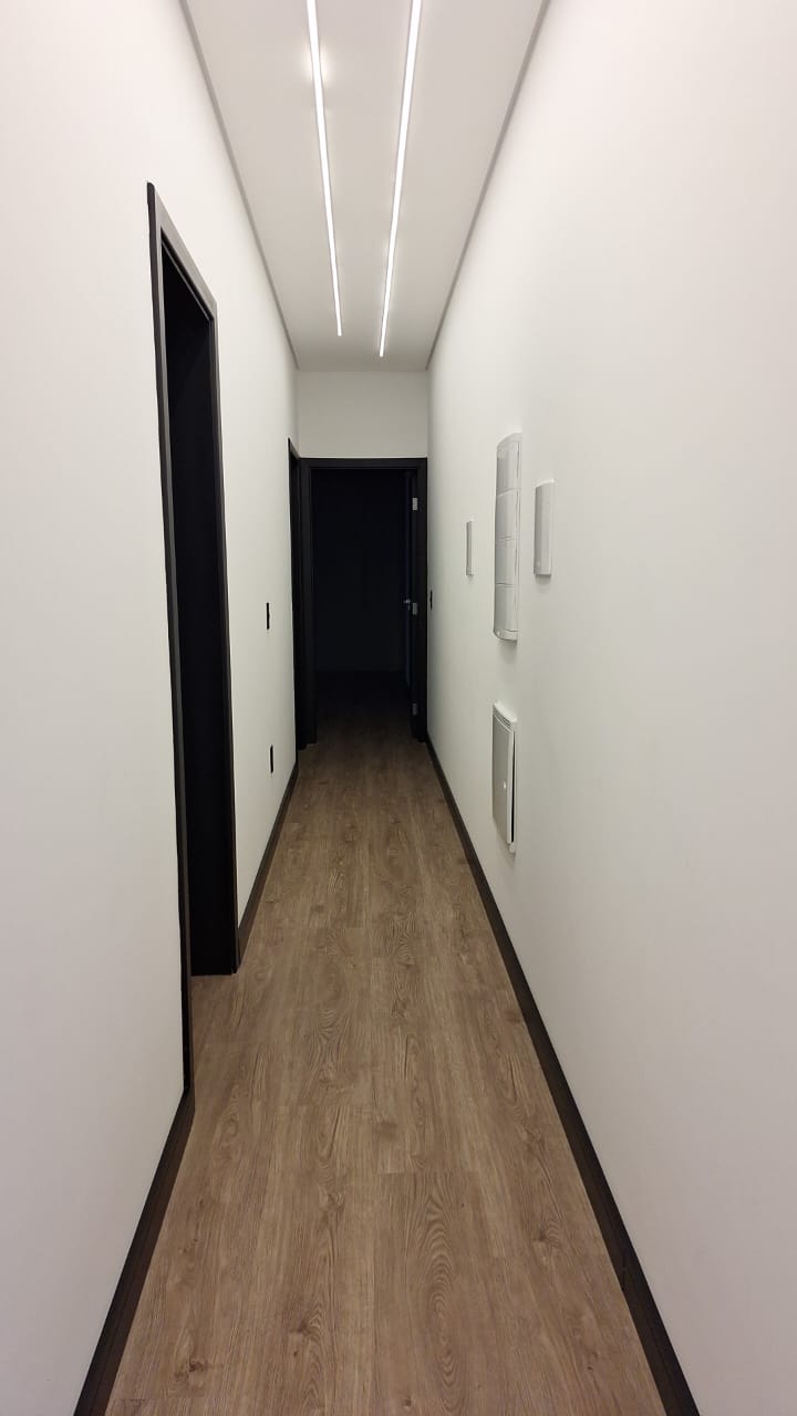 Casa com 4 dormit&oacute;rios &agrave; venda,317m&sup2; - Condom&iacute;nio Cyrela Landscape - Votorantim - SP Avenida Landscape Votorantim - 