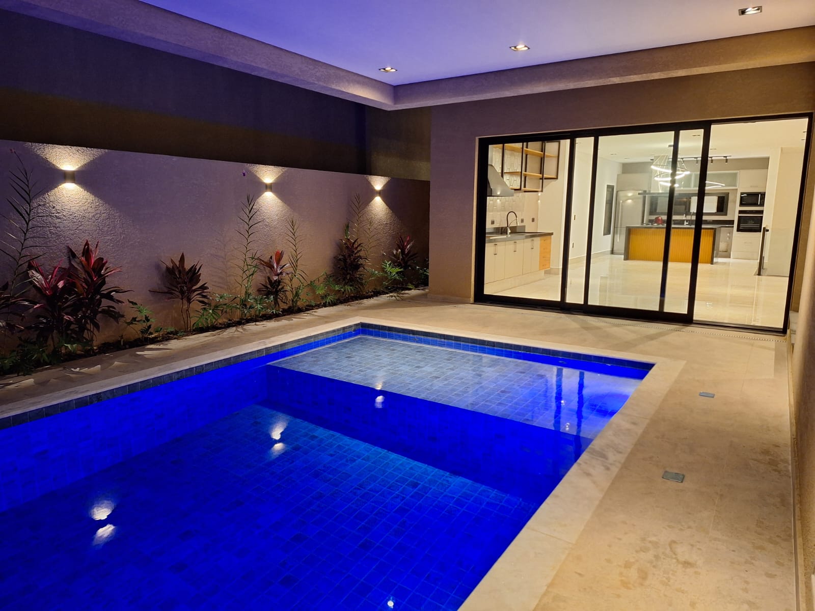 Casa com 4 dormit&oacute;rios &agrave; venda,317m&sup2; - Condom&iacute;nio Cyrela Landscape - Votorantim - SP Avenida Landscape Votorantim - 