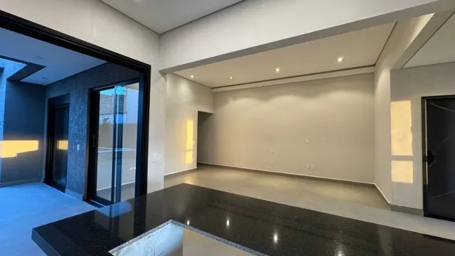 Casa com 3 dormit&oacute;rios &agrave; venda,176 m&sup2; - Condom&iacute;nio Residencial Flores - Votorantim - SP Condomínio Residencial Flores Votorantim - 