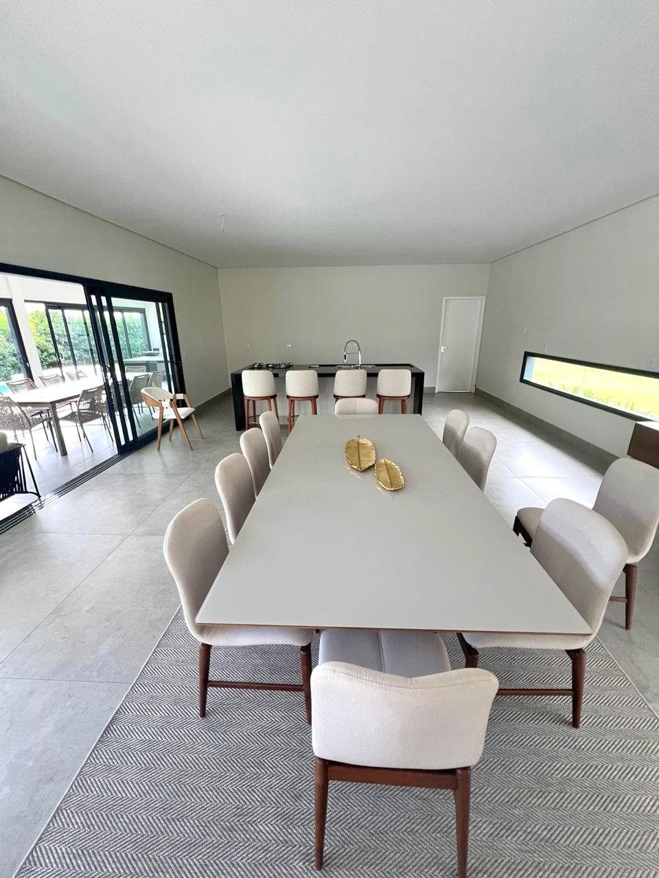 Casa com 4 dormit&oacute;rios &agrave; venda,505 m&sup2; - Condom&iacute;nio Lago Azul Golfe Clube -  Ara&ccedil;oiaba -SP Rodovia Raposo Tavares Araçoiaba da Serra - 