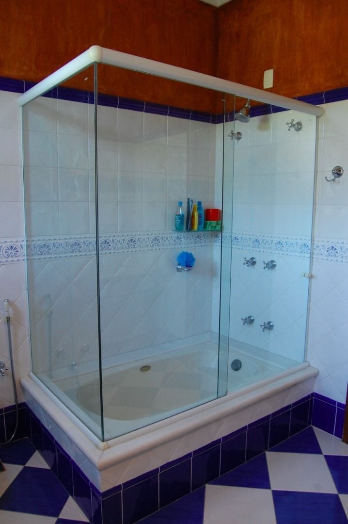 Casa com 6 dormit&oacute;rios &agrave; venda,572m&sup2; - Condom&iacute;nio Lago Azul Golfe Clube - Ara&ccedil;oiaba - SP Rodovia Raposo Tavares Araçoiaba da Serra - 