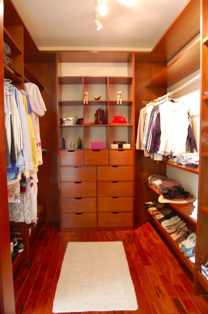 Casa com 6 dormit&oacute;rios &agrave; venda,572m&sup2; - Condom&iacute;nio Lago Azul Golfe Clube - Ara&ccedil;oiaba - SP Rodovia Raposo Tavares Araçoiaba da Serra - 