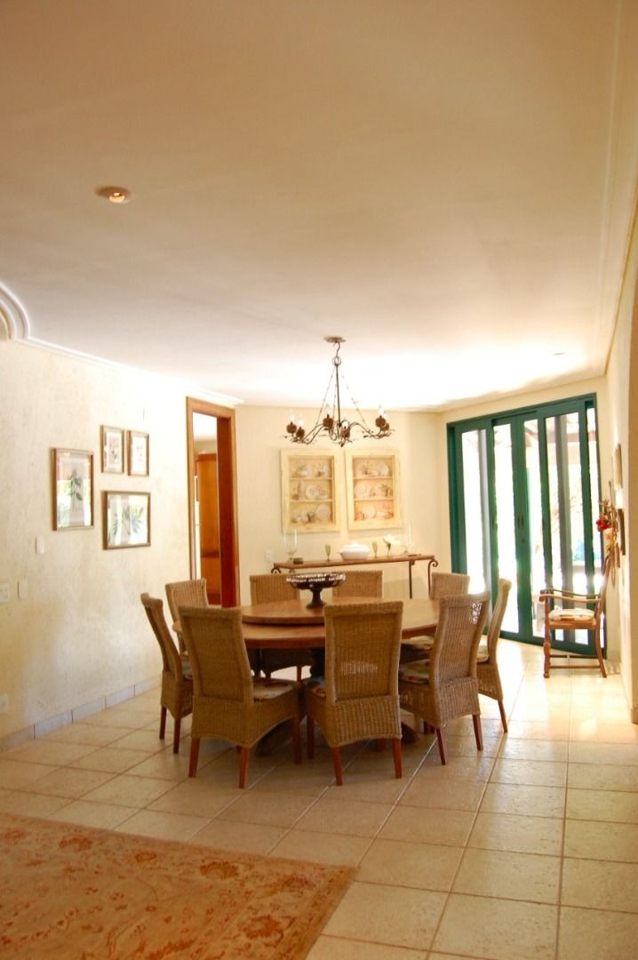 Casa com 6 dormit&oacute;rios &agrave; venda,572m&sup2; - Condom&iacute;nio Lago Azul Golfe Clube - Ara&ccedil;oiaba - SP Rodovia Raposo Tavares Araçoiaba da Serra - 