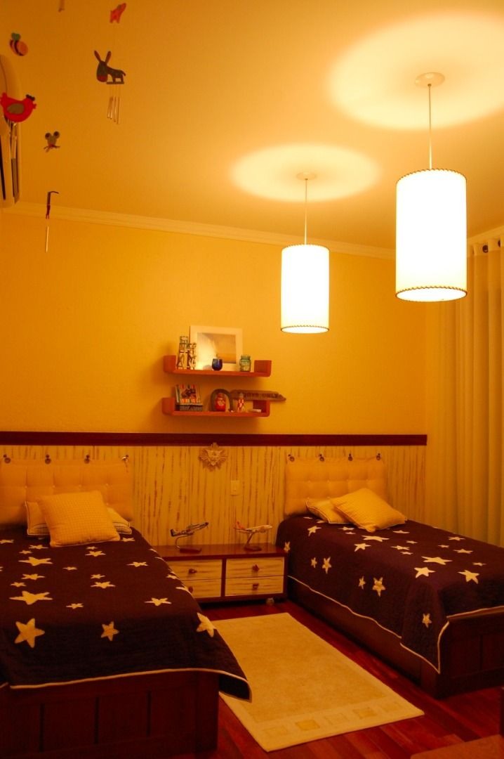 Casa com 6 dormit&oacute;rios &agrave; venda,572m&sup2; - Condom&iacute;nio Lago Azul Golfe Clube - Ara&ccedil;oiaba - SP Rodovia Raposo Tavares Araçoiaba da Serra - 