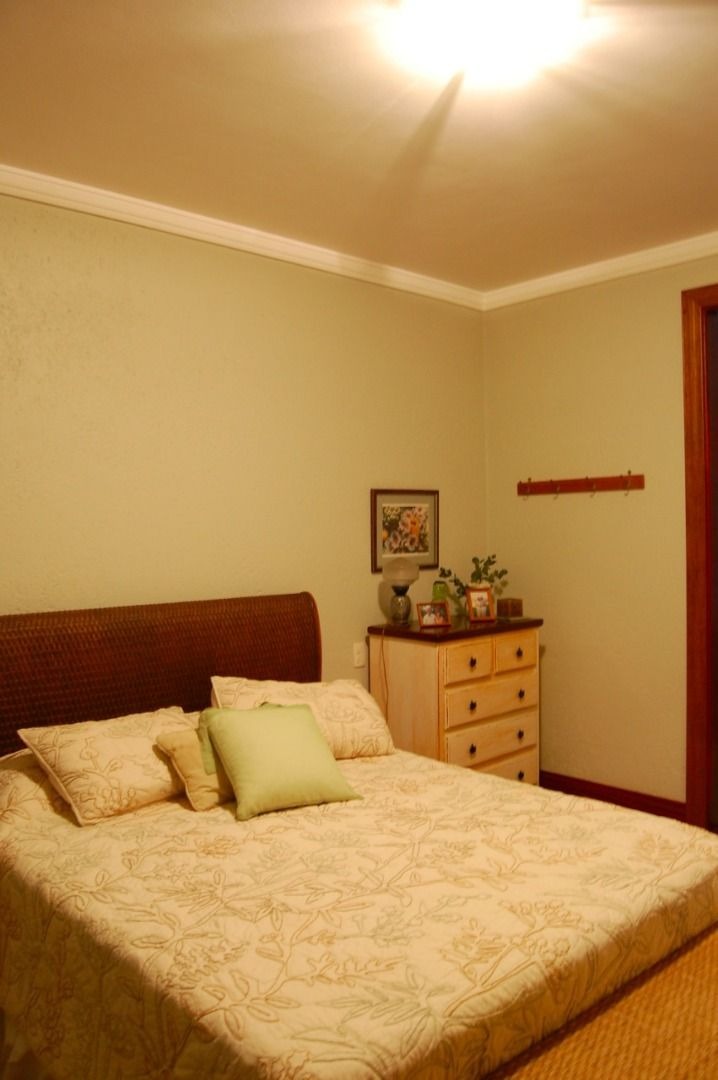 Casa com 6 dormit&oacute;rios &agrave; venda,572m&sup2; - Condom&iacute;nio Lago Azul Golfe Clube - Ara&ccedil;oiaba - SP Rodovia Raposo Tavares Araçoiaba da Serra - 