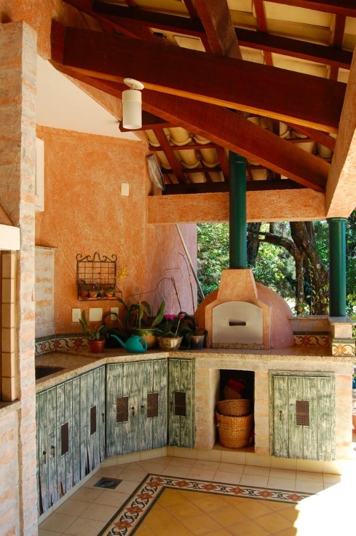 Casa com 6 dormit&oacute;rios &agrave; venda,572m&sup2; - Condom&iacute;nio Lago Azul Golfe Clube - Ara&ccedil;oiaba - SP Rodovia Raposo Tavares Araçoiaba da Serra - 