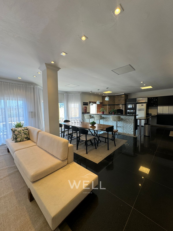 SWISS PARK - SBC | R$ 5.250.000,00 | 09820-680 São Bernardo do Campo - 