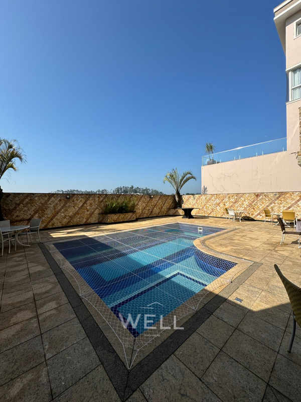 SWISS PARK - SBC | R$ 5.250.000,00 | 09820-680 São Bernardo do Campo - 