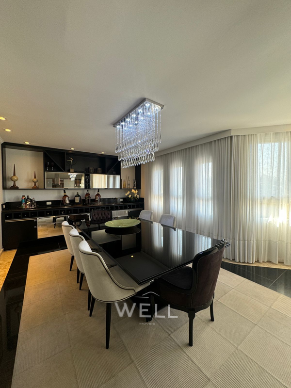 SWISS PARK - SBC | R$ 5.250.000,00 | 09820-680 São Bernardo do Campo - 