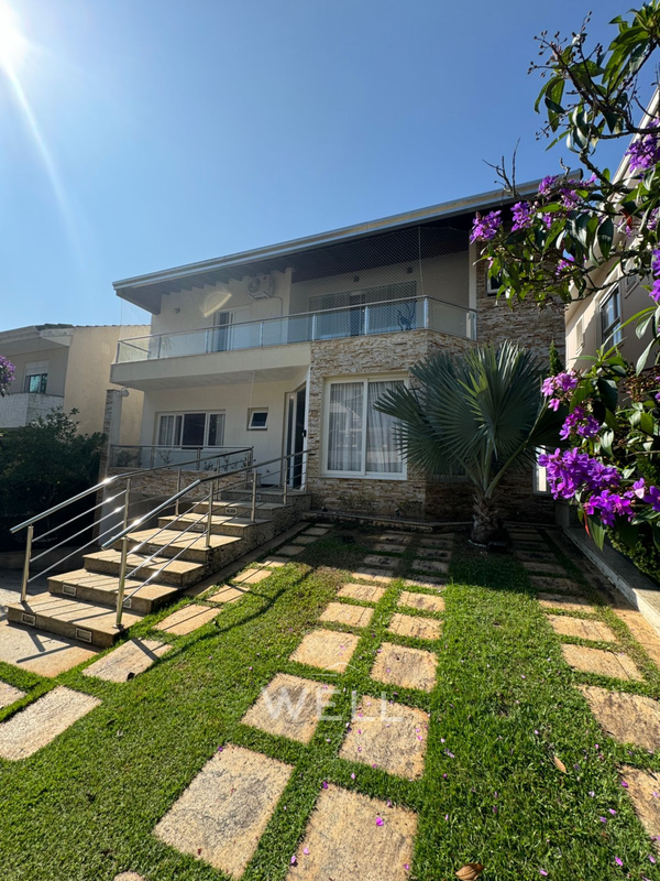 SWISS PARK - SBC | R$ 5.250.000,00 | 09820-680 São Bernardo do Campo - 